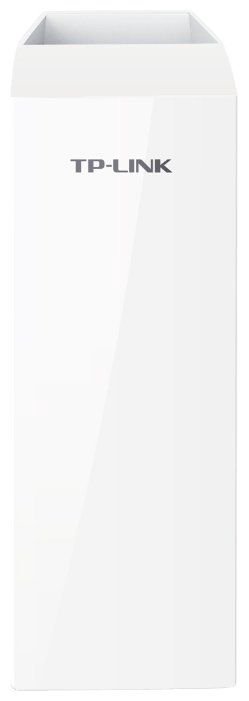 Точка доступа TP-Link CPE510 белая