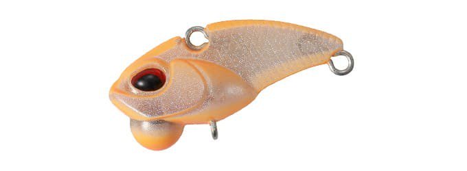 Воблер ValkeIN Li-Worm Nano C073 7395062 купить,NaN