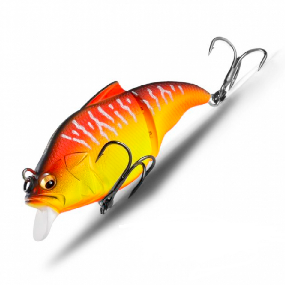 Воблер Bearking Megabass Vibration-X Vatalion 71SS 71мм 10.7 гр Color H купить,NaN