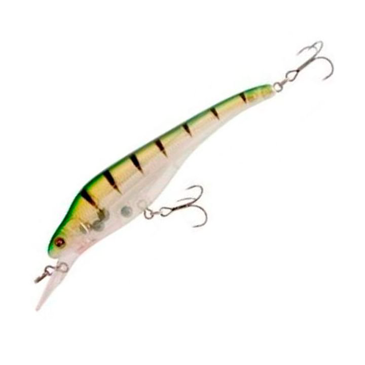 Воблер Sebile Acast Minnow ML 095 NK2 AL004308 купить,NaN