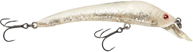 Воблер Sebile Koolie Minnow ML 090 PY AL004054 купить,NaN
