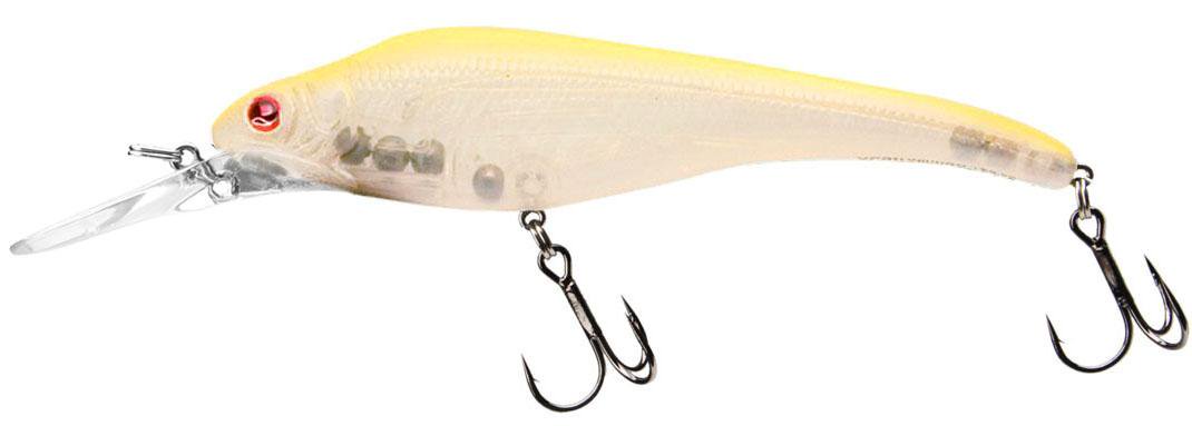 Воблер Sebile Acast Minnow ML 095 M5 AL500155 купить,NaN