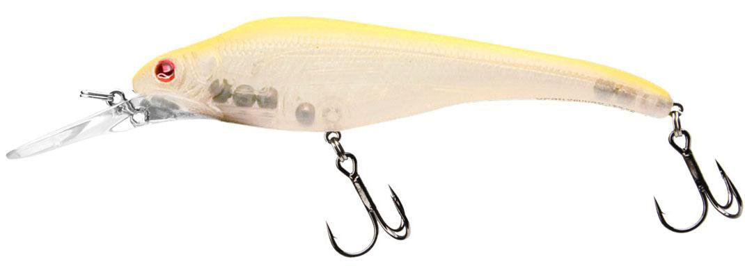 Воблер Sebile Acast Minnow ML 095 M5 AL500155 купить,NaN