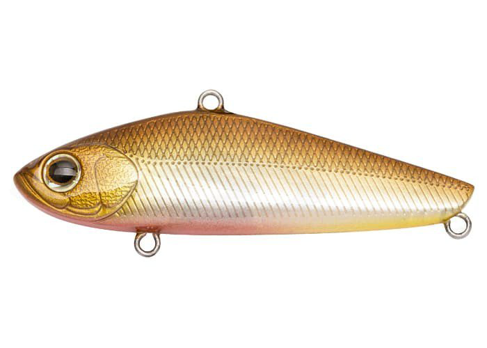 Воблер ZipBaits ZBL System VIB 58 10G 039R ZB-ZSV-58-10-039R купить,NaN