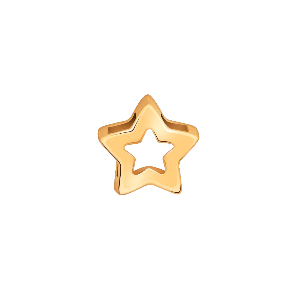 Кулон Atoll 50188 0,76гр. купить,109800
