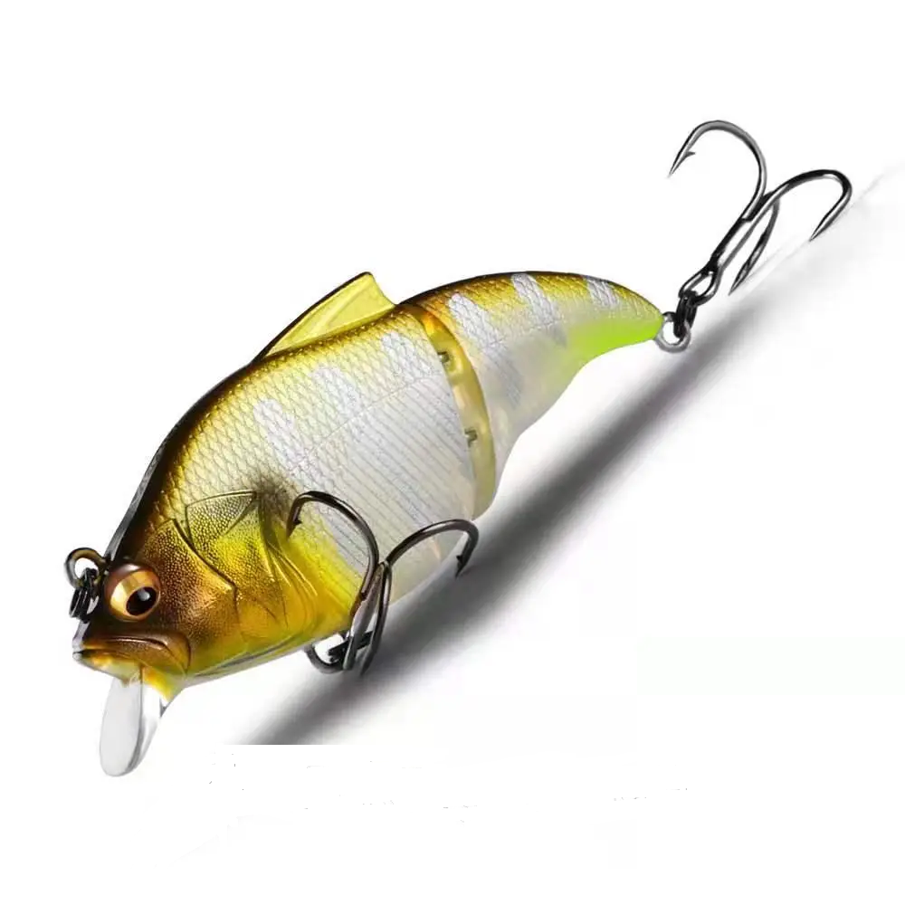 Воблер Bearking Megabass Vibration-X Vatalion 71SS 71мм 10.7 гр Color I купить,NaN