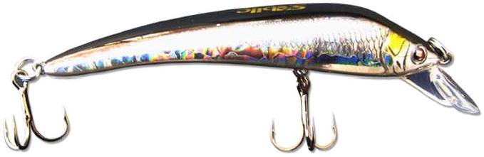 Воблер Sebile Koolie Minnow ML 090 О AL005413 купить,NaN