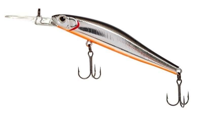 Воблер ZipBaits Rigge Deep 90F 840M ZB-RD-90F-840M купить,NaN