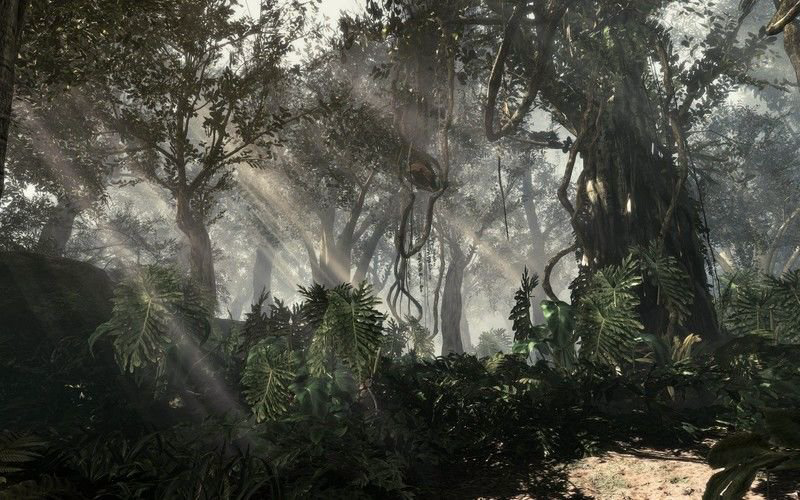 Игра для PS4 Call of Duty Ghosts  купить,NaN