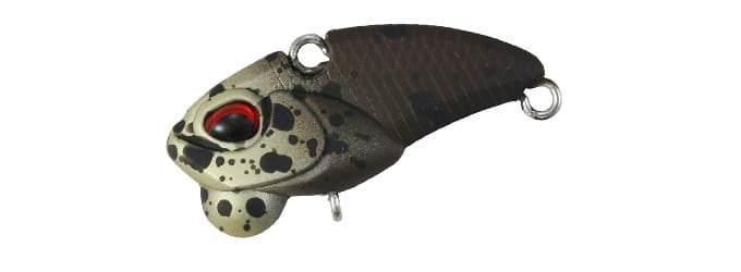 Воблер ValkeIN Li-Worm Nano M106 7395054 купить,NaN