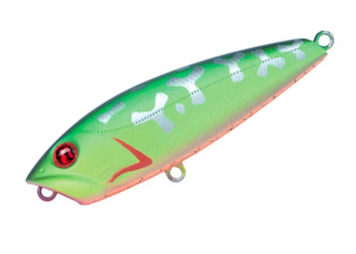 Воблер Pontoon 21 Beat Bull 55TW 470 P21-BUL-55TW-470 купить,NaN