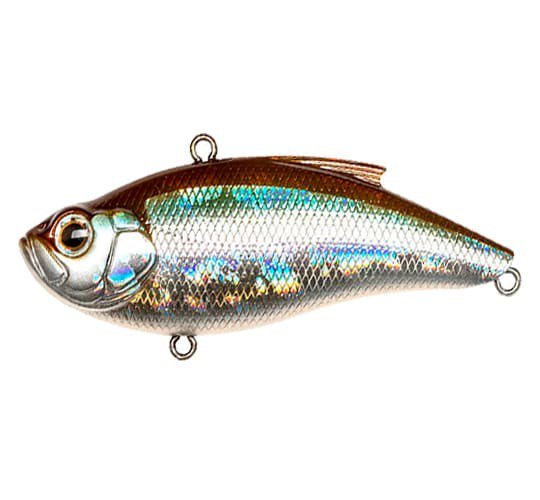 Воблер ZipBaits Calibra Fine 022R ZB-CA-50-022R купить,NaN