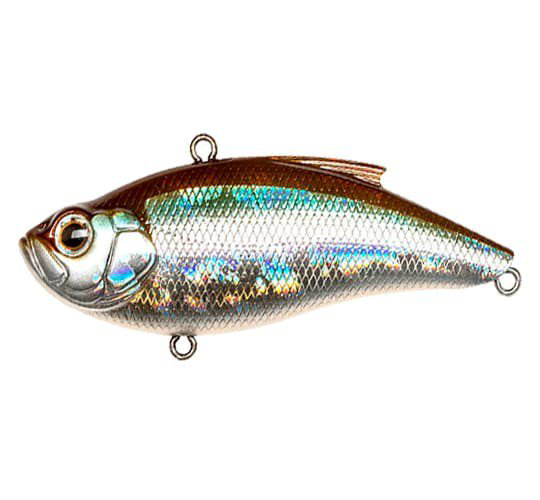 Воблер ZipBaits Calibra Fine 022R ZB-CA-50-022R купить,NaN