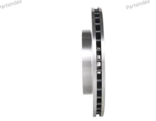 Диски Bosch передние 0 986 478 531 купить,NaN