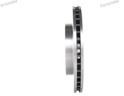 Диски Bosch передние 0 986 478 531 купить,NaN