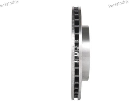 Диски Bosch передние 0 986 478 531 купить,NaN