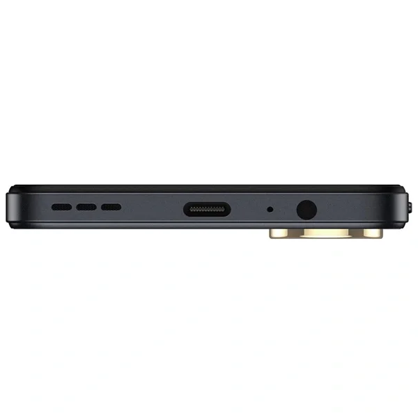 Смартфон ZTE Nubia Neo 8/256Gb Yellow - ForteMarket Смартфон ZTE Nubia Neo 8/256Gb Yellow купить,0