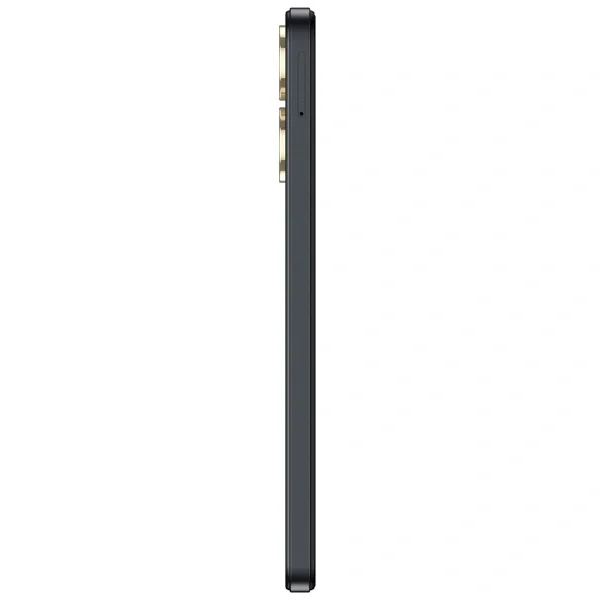 Смартфон ZTE Nubia Neo 8/256Gb Yellow - ForteMarket Смартфон ZTE Nubia Neo 8/256Gb Yellow купить,0