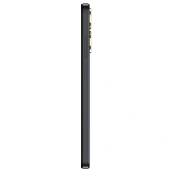Смартфон ZTE Nubia Neo 8/256Gb Yellow - ForteMarket Смартфон ZTE Nubia Neo 8/256Gb Yellow купить,0