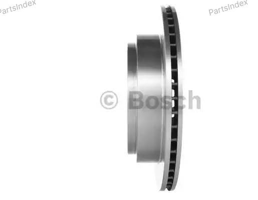 Диски Bosch задние 0 986 479 373 купить,NaN