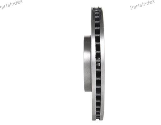 Диски Bosch передние 0 986 479 595 купить,NaN
