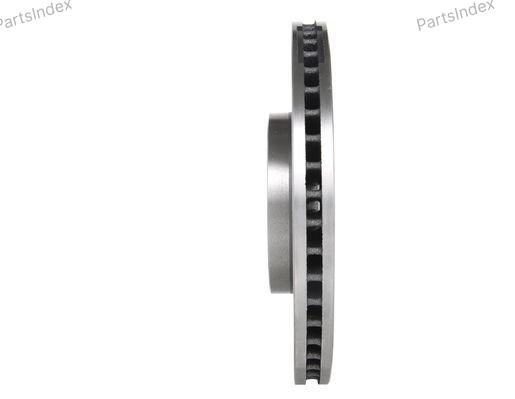 Диски Bosch передние 0 986 479 595 купить,NaN