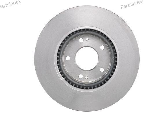 Диски Bosch передние 0 986 479 595 купить,NaN
