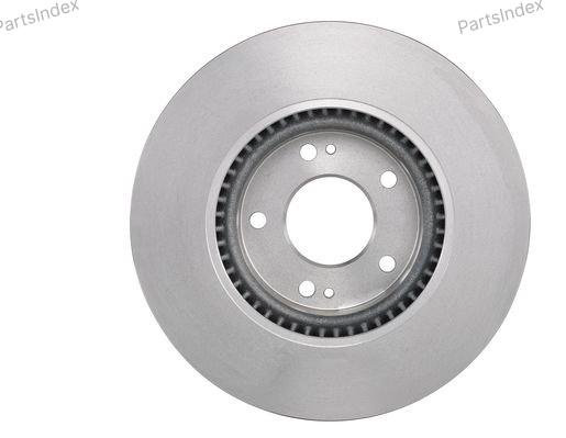 Диски Bosch передние 0 986 479 595 купить,NaN