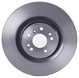 Диски Brembo передние 09R10311