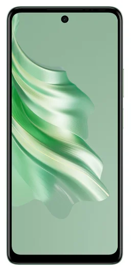Смартфон Tecno Spark 20 Pro+ 8/256Gb Magic Skin Green купить,0