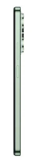 Смартфон Tecno Spark 20 Pro+ 8/256Gb Magic Skin Green купить,0