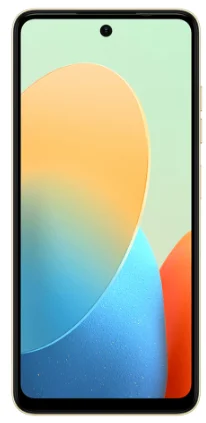 Смартфон Tecno Spark 20C 8/128Gb Alpenglow Gold купить,NaN