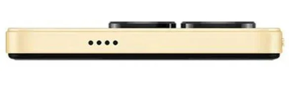 Смартфон Tecno Spark 20C 8/128Gb Alpenglow Gold купить,NaN