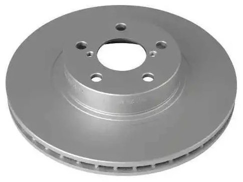 Диски Brembo задние 09C88411 купить,NaN
