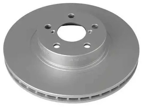 Диски Brembo задние 09C88411 купить,NaN