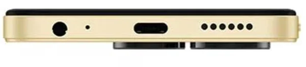 Смартфон Tecno Spark 20C 8/128Gb Alpenglow Gold купить,NaN