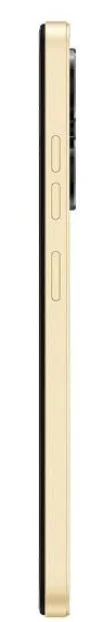Смартфон Tecno Spark 20C 8/128Gb Alpenglow Gold купить,NaN