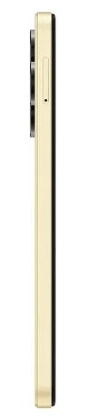 Смартфон Tecno Spark 20C 8/128Gb Alpenglow Gold купить,NaN