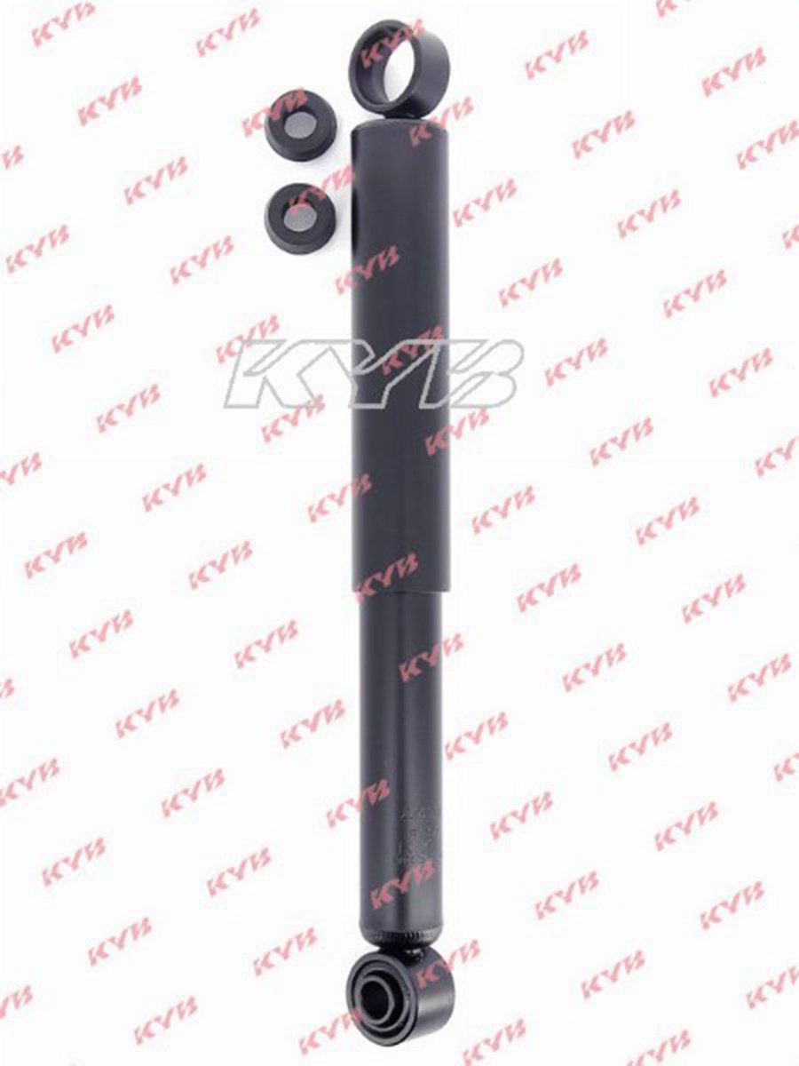 Амортизатор KYB задний 444160 1 шт купить,NaN