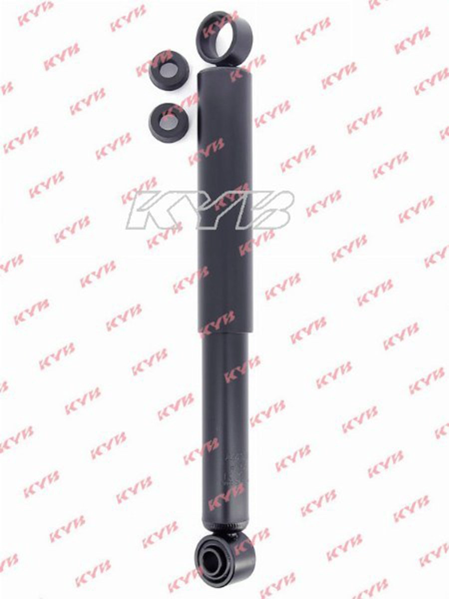 Амортизатор KYB задний 444160 1 шт купить,NaN
