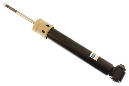Амортизатор Bilstein задний 24-026529 1 шт купить,NaN