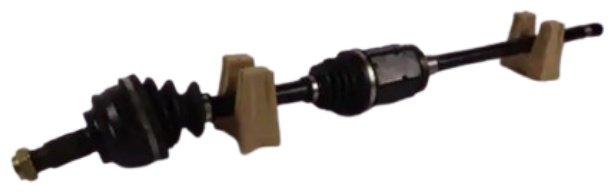 Winkod привод колеса в сборе W0002CV купить,NaN