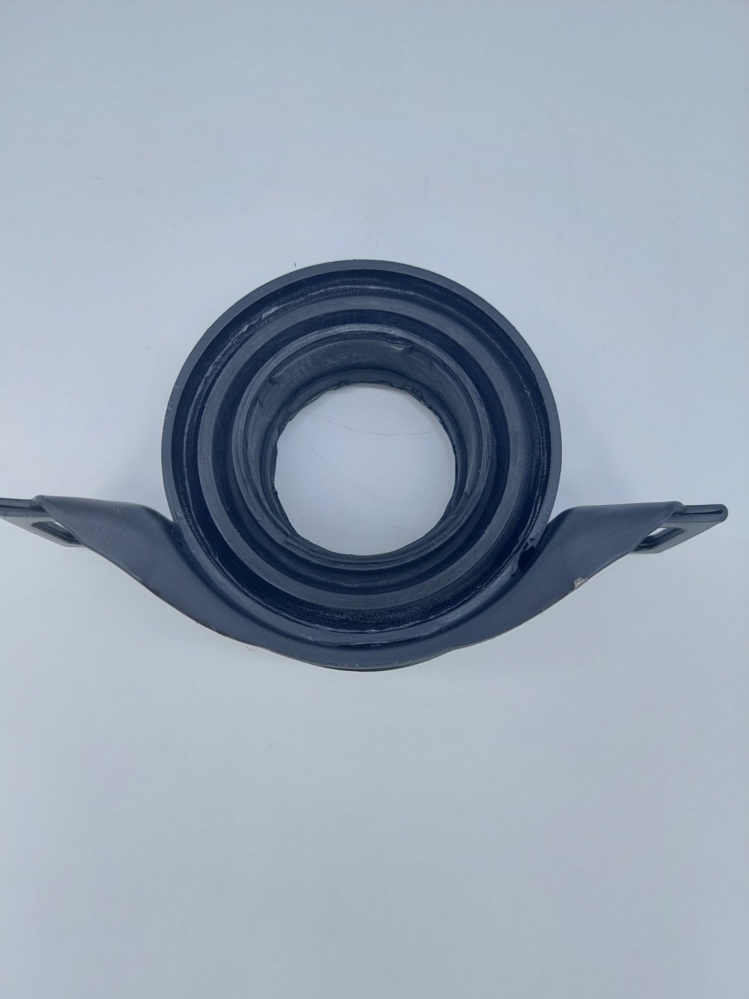 Febi подвесной подшипник кардана 8121 - ForteMarket Febi подвесной подшипник кардана 8121 купить,NaN