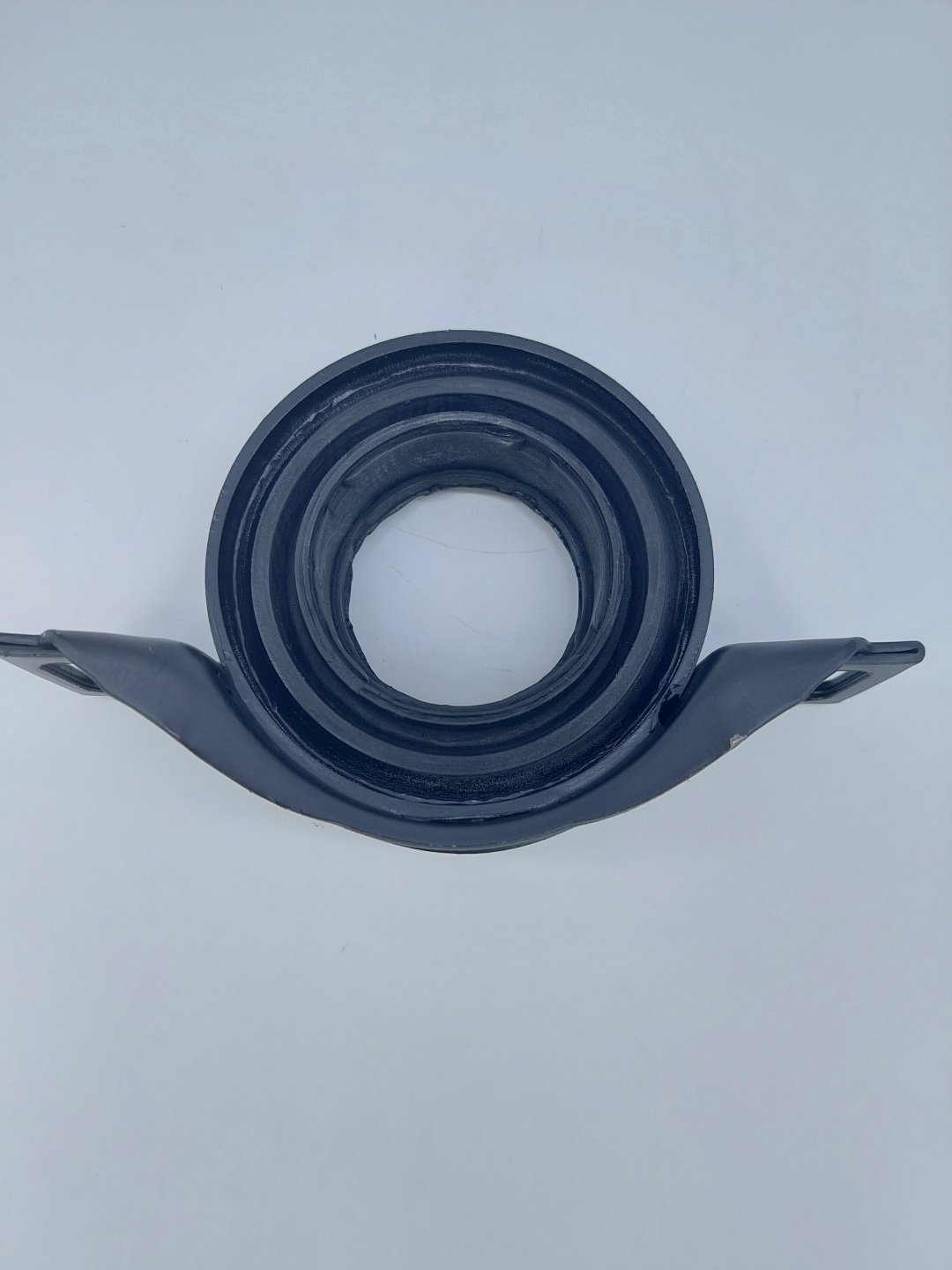 Febi подвесной подшипник кардана 8121 - ForteMarket Febi подвесной подшипник кардана 8121 купить,NaN