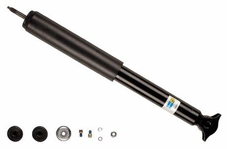 Амортизатор Bilstein задний 19-264431 1 шт купить,39780