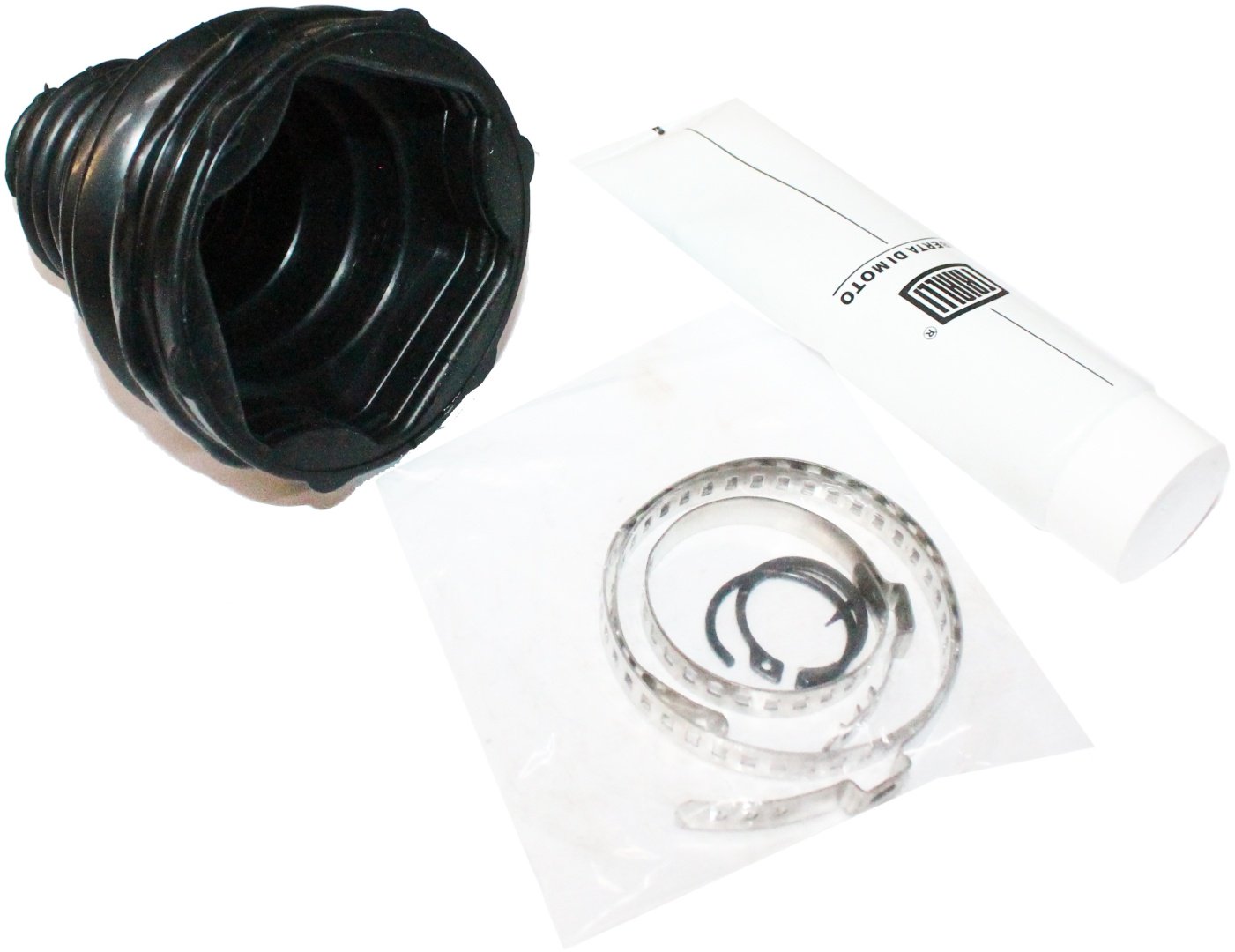 TRIALLI шрус FG 846 купить,NaN