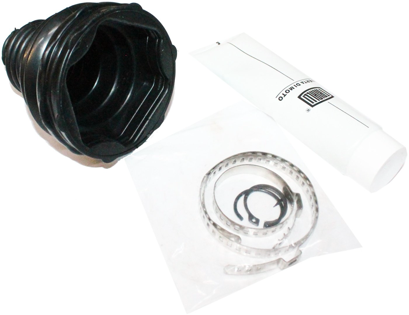 TRIALLI шрус FG 846 купить,NaN