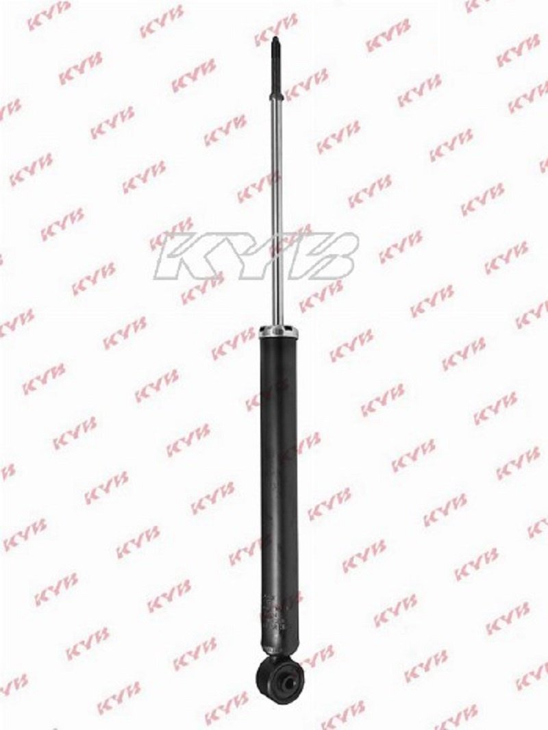Амортизатор KYB задний 343442 1 шт купить,NaN
