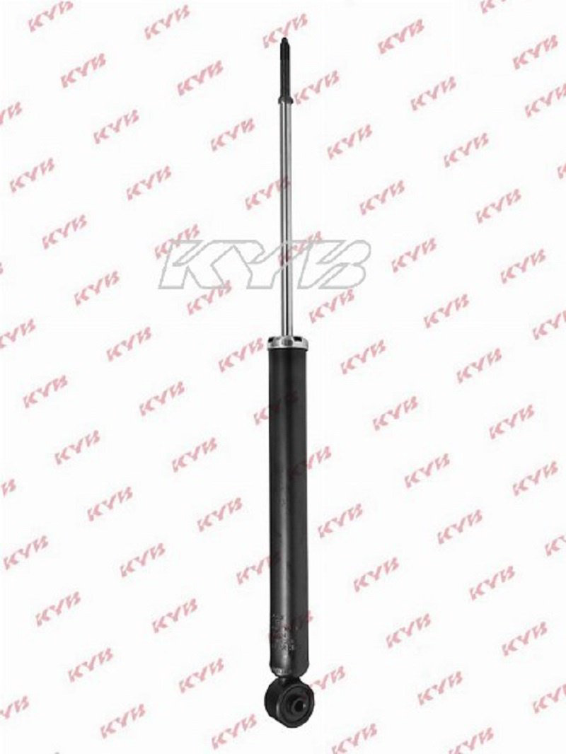 Амортизатор KYB задний 343442 1 шт купить,NaN