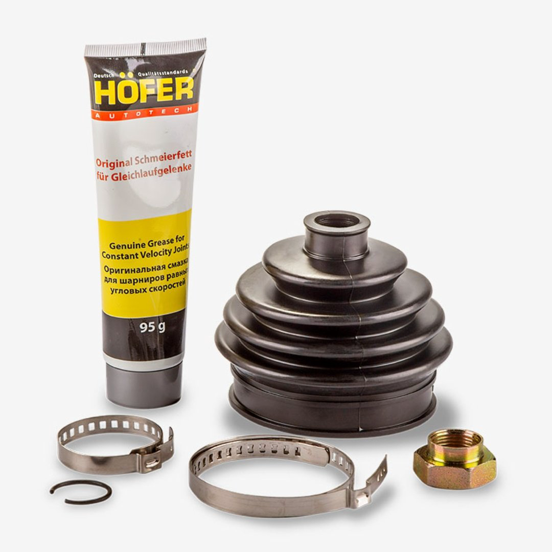 HOFER пыльник шруса наружного HF 401 902 - ForteMarket HOFER пыльник шруса наружного HF 401 902 купить,NaN
